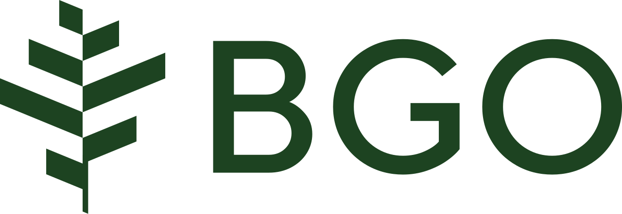 Bentall Green Oak